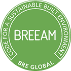 BREEAM