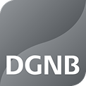 DGNB